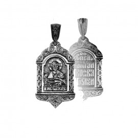 АРТИКУЛ: 17-186